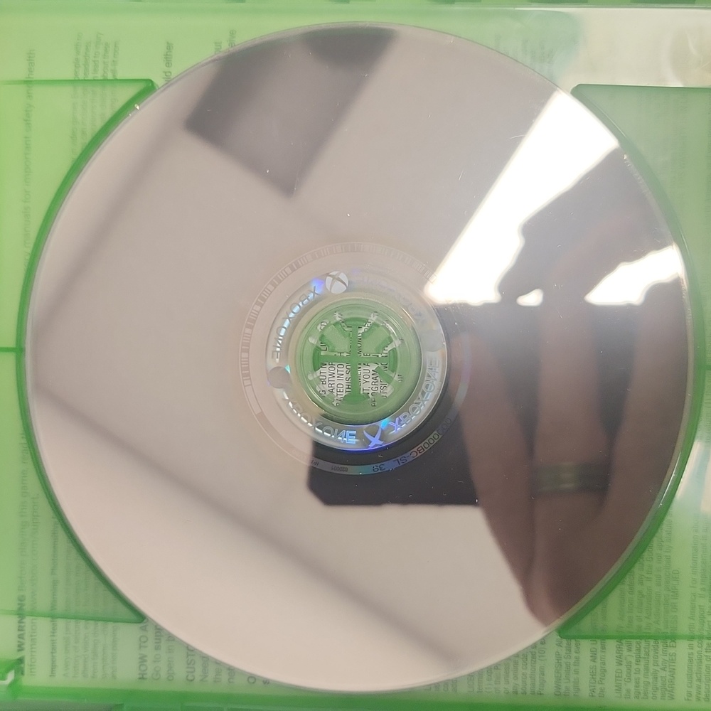 Destiny - Picture 3 of 4